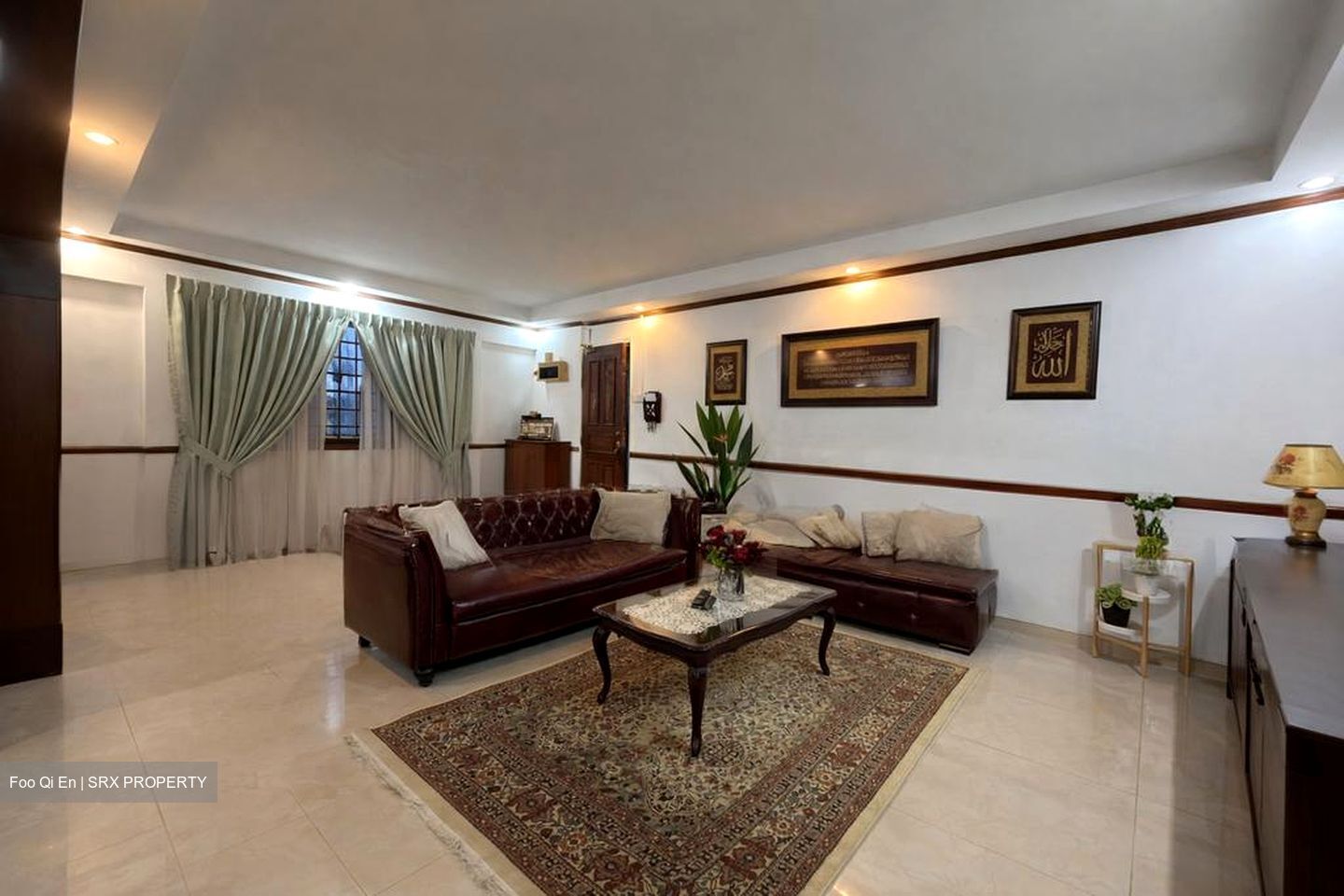 Blk 452 Jurong West Street 42 (Jurong West), HDB 5 Rooms #526517931